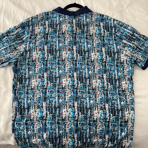 Robert Graham Pechia - Picture 5 of 5